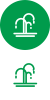 產能規模