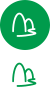 能耗效率