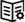 智能化煤泥烘干機設備簡介