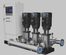 阜寧縣阜城農(nóng)村改水辦公室 職責(zé)與計(jì)算機(jī)辦公設(shè)備維修服務(wù)簡(jiǎn)介