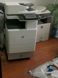 打印機(jī)、復(fù)印機(jī)、電腦、投影機(jī)耗材配件與維修指南 賦能現(xiàn)代辦公高效運(yùn)轉(zhuǎn)