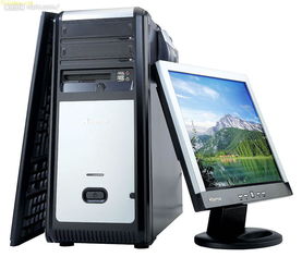 石家莊二手電子設(shè)備回收與維修指南 讓閑置電腦重獲新生