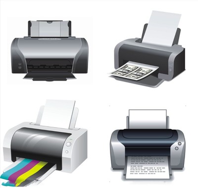 畢節(jié)專業(yè)上門維修服務(wù) 電腦、打印機(jī)、復(fù)印機(jī)等辦公設(shè)備一站式解決方案