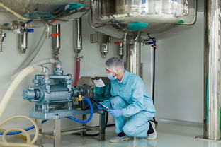 電氣自動(dòng)化設(shè)備安裝與維修與計(jì)算機(jī)及辦公設(shè)備維修 哪個(gè)更好學(xué)？