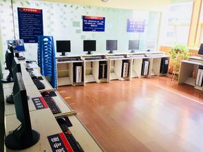 高效掌握辦公技能，輕松應(yīng)對(duì)計(jì)算機(jī)等級(jí)考試 山木培訓(xùn)助您一臂之力