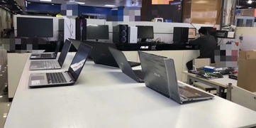 數(shù)碼賣場(chǎng)“黑話”解析 當(dāng)?shù)陠T說(shuō)“你看中的這個(gè)產(chǎn)品不好”，背后的含義是什么？