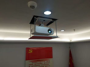 聯(lián)想服務(wù)到你家 專業(yè)、便捷的電腦與辦公設(shè)備維修解決方案