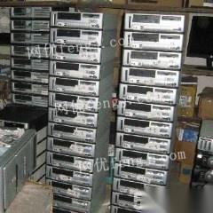 高價(jià)采購(gòu)花橋電腦、計(jì)算機(jī)及辦公設(shè)備維修服務(wù) 品質(zhì)與效率的雙重保障