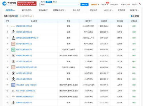 從童年滋味到時代印記 小霸王、旺仔與衛龍的品牌沉浮與管理啟示